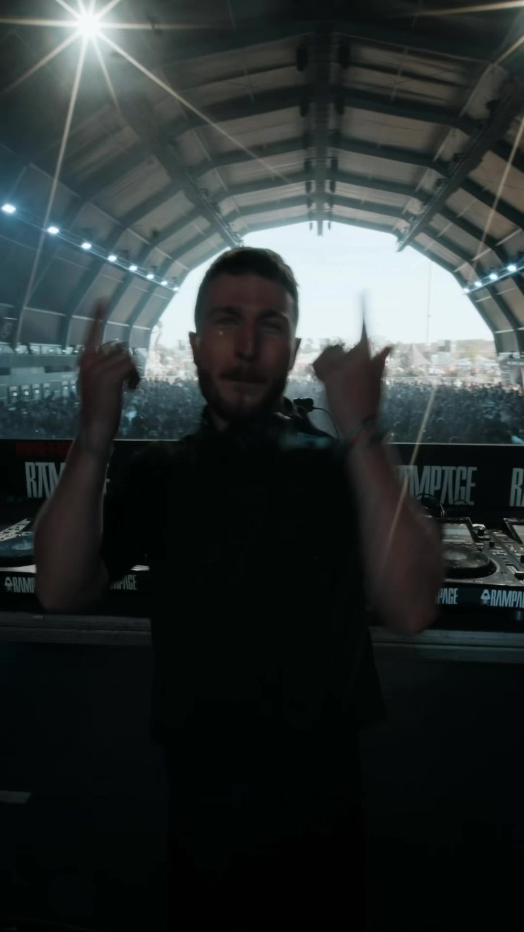 @Subsonic