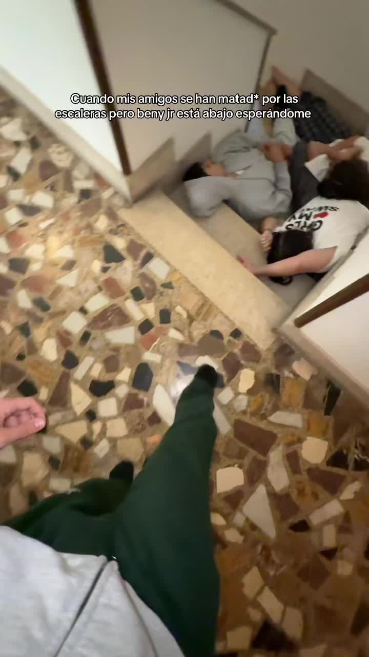 @&Aacute;lvarito🐍