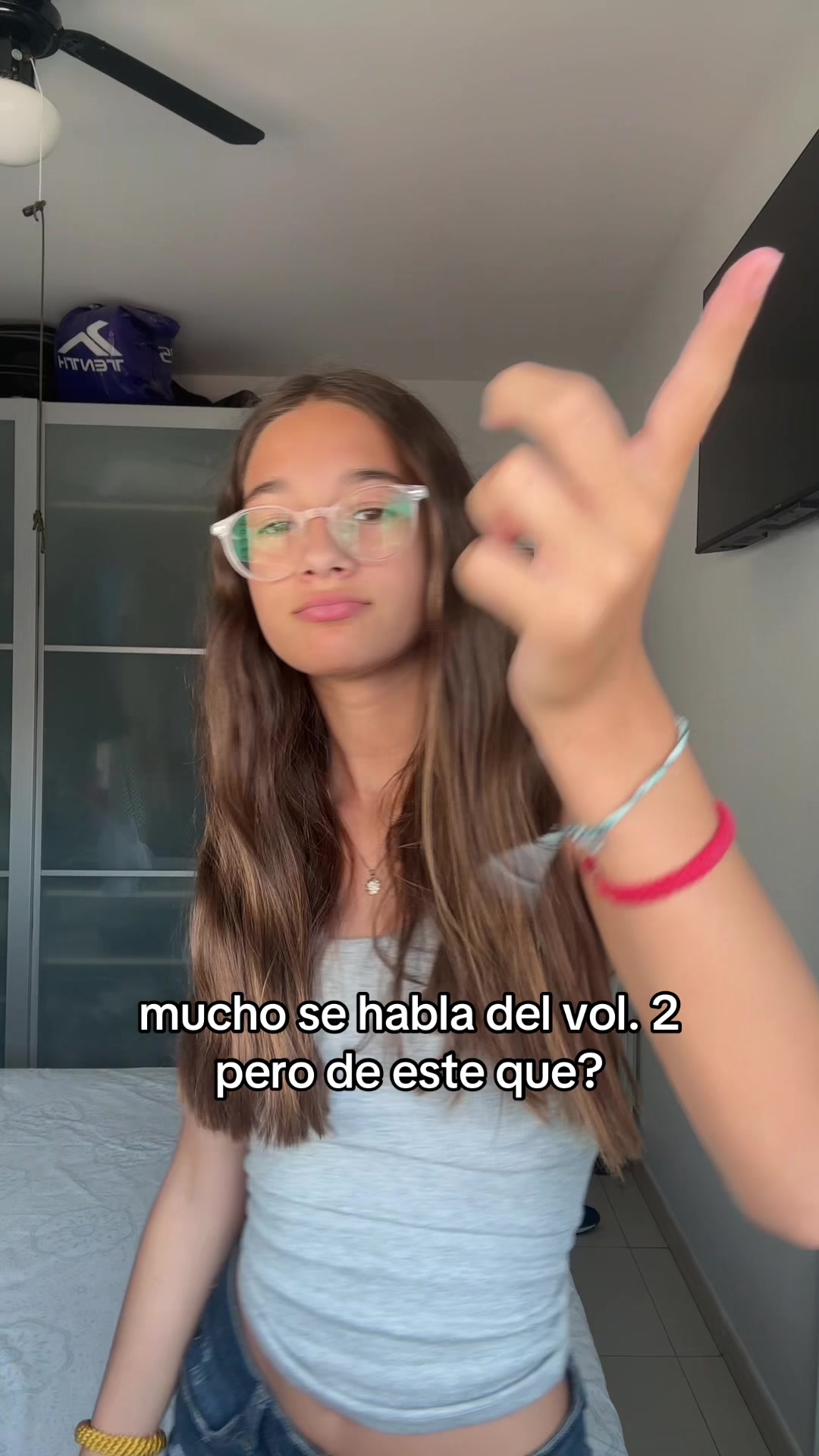 @martinaa