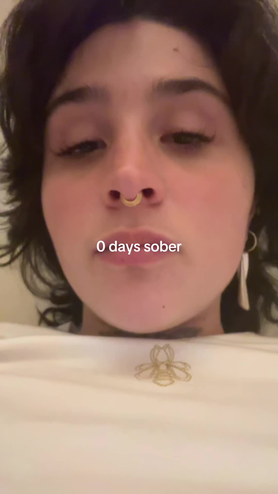 @Luceetlavie