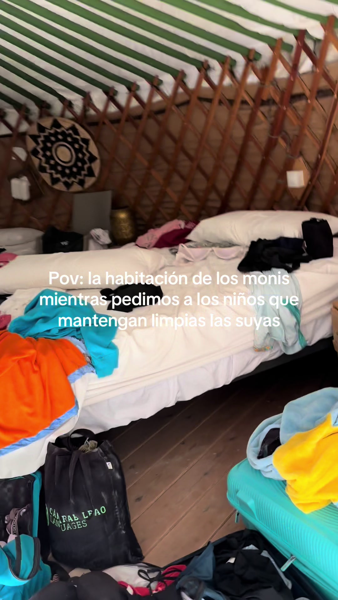 @๐๐๐