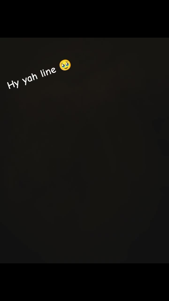 @༄༂Mr.Tayyab༂࿐