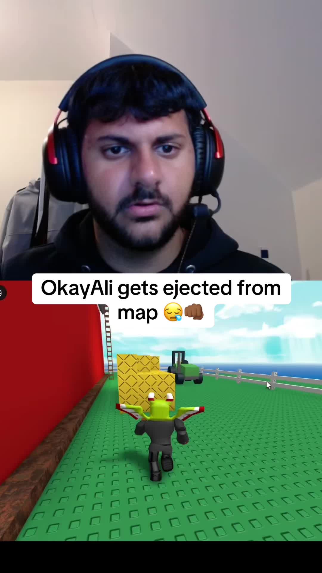 @OkayAli