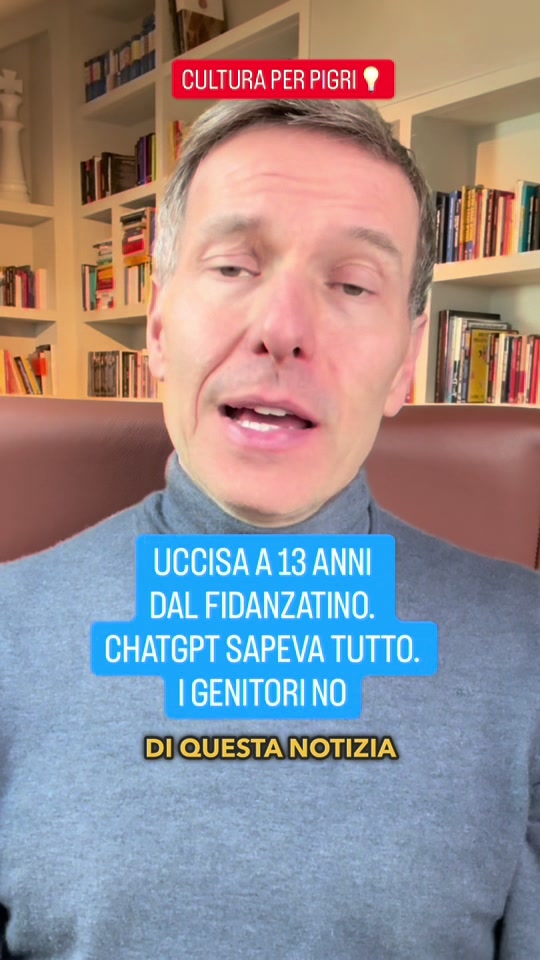 @Walter Rolfo