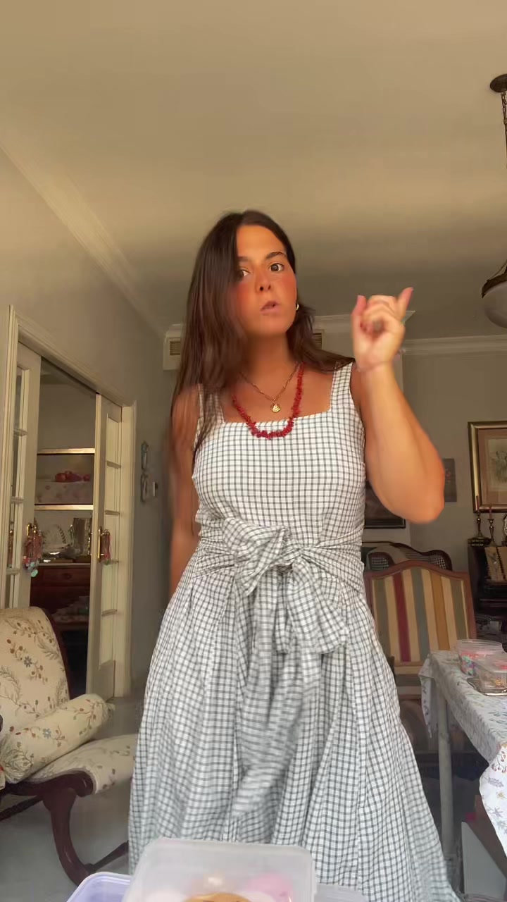 @inesa