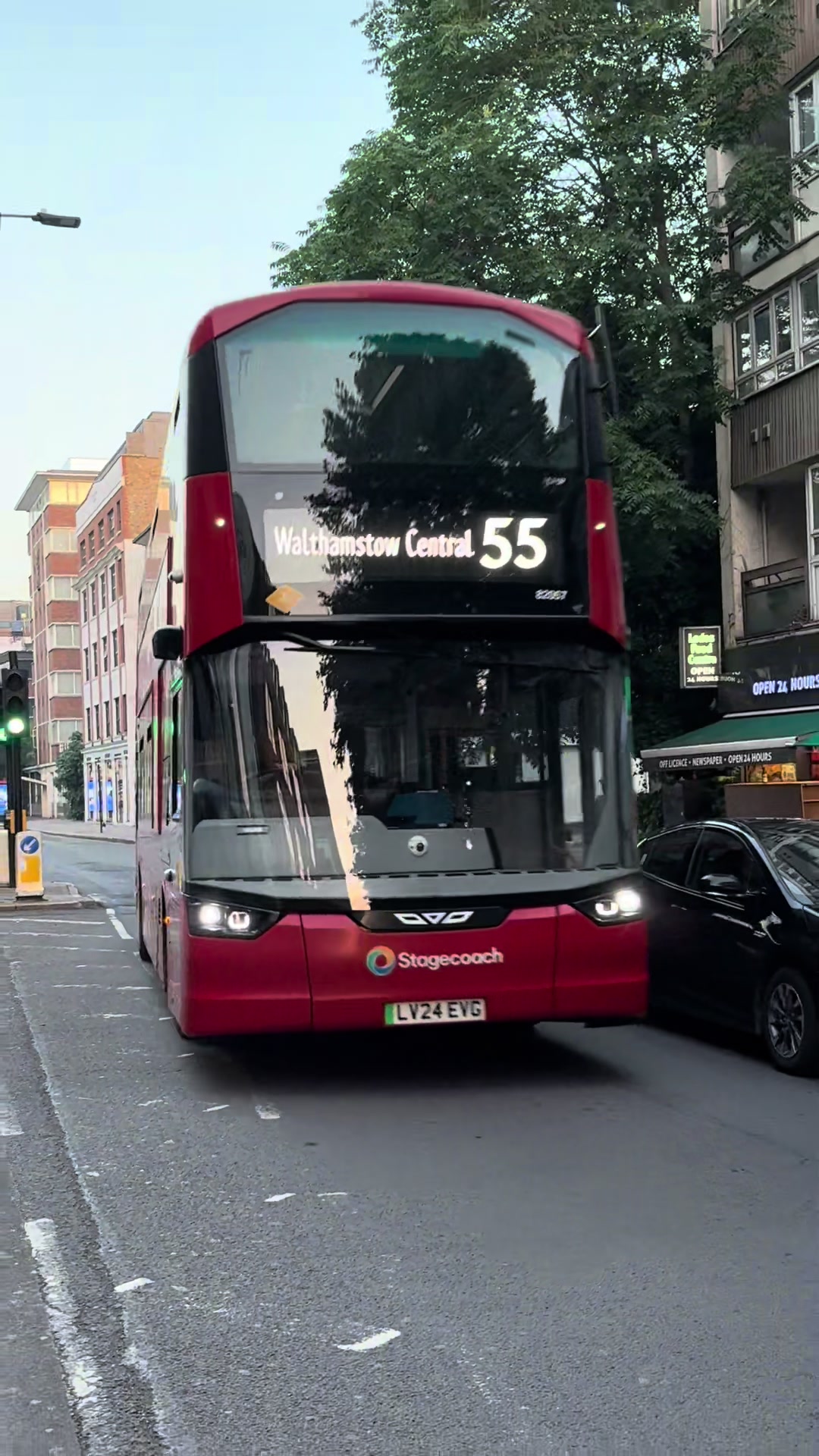 @LondonBus_Enthusiast