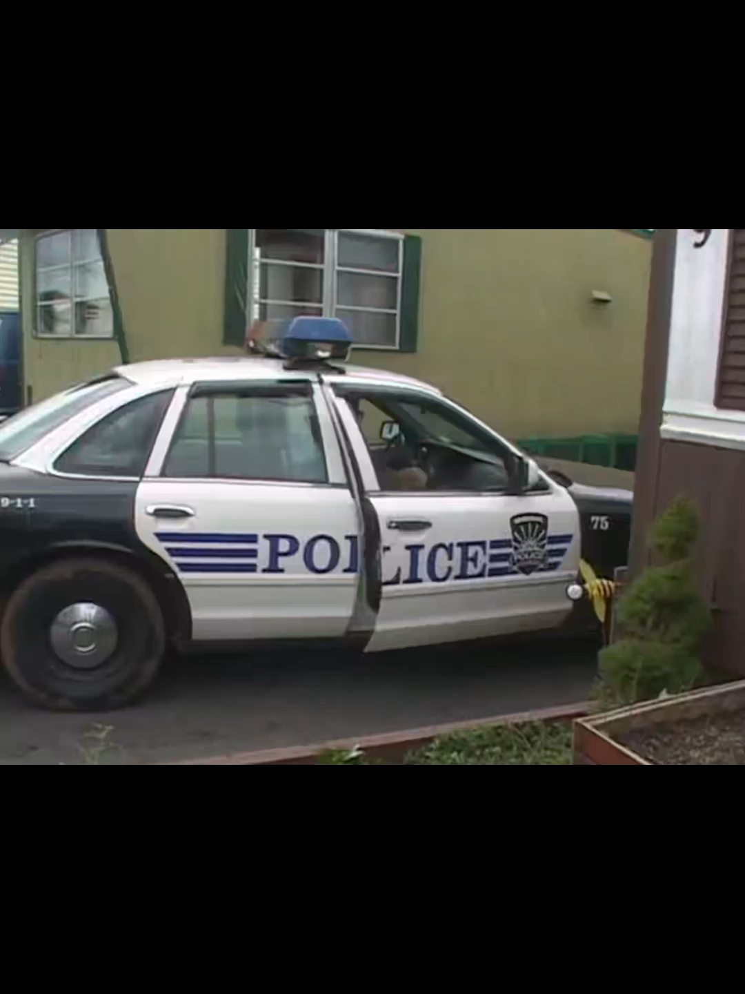 @TPD-Shoty