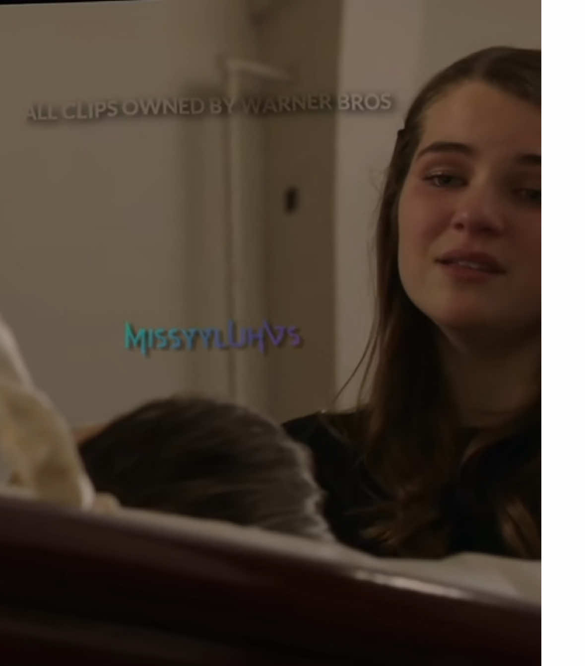 @missyyluhvs