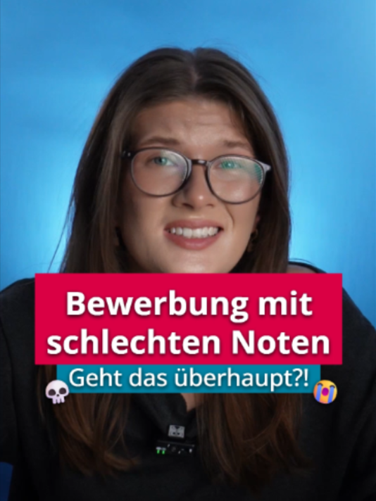 @Ausbildung & mehr
