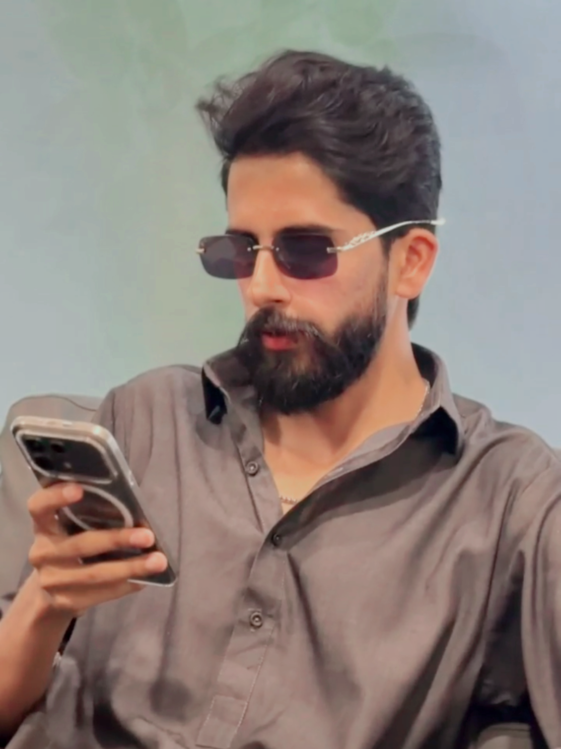 @Syed Hamza 🦅
