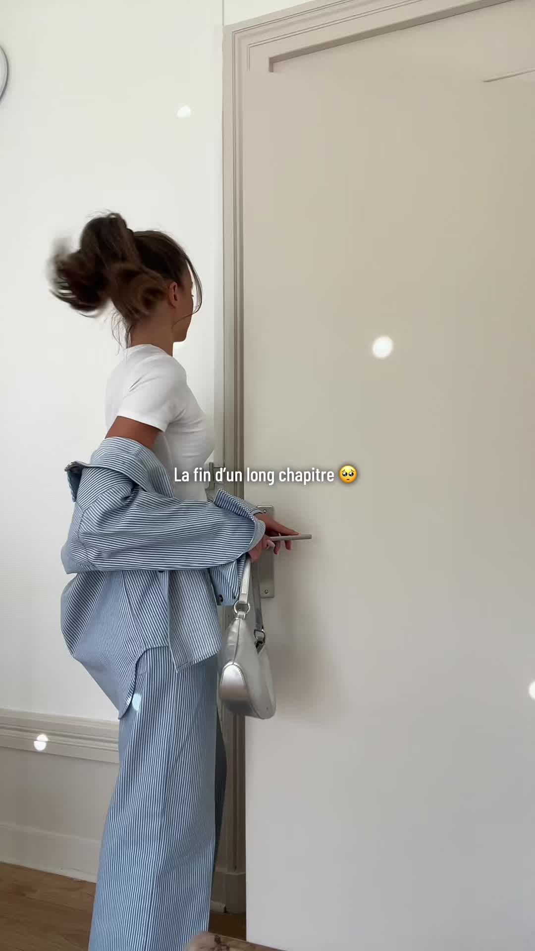 @Ma&eacute;