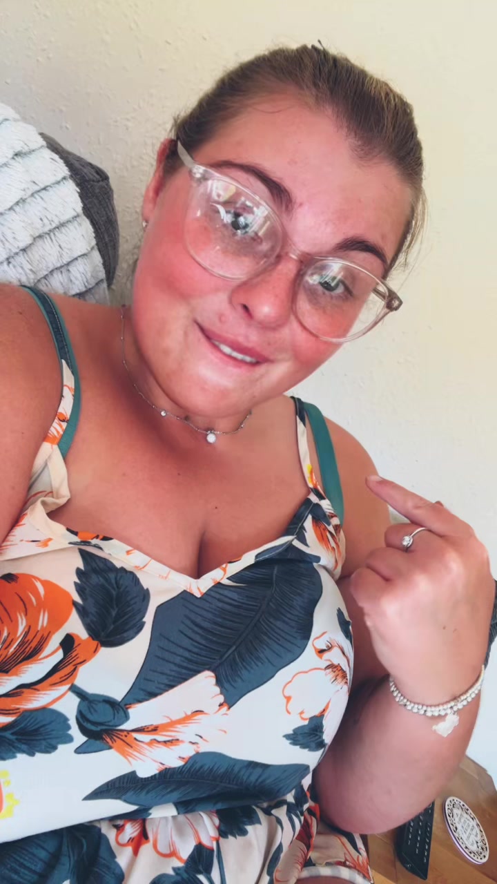 @islasandford5