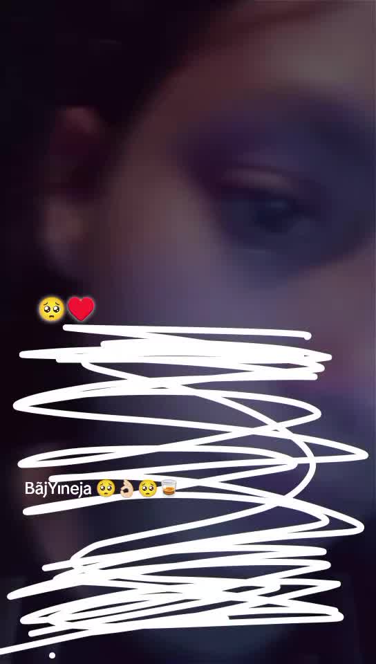 @Gizela169🤎