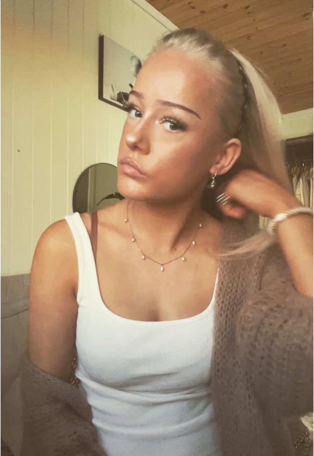 @𝐒