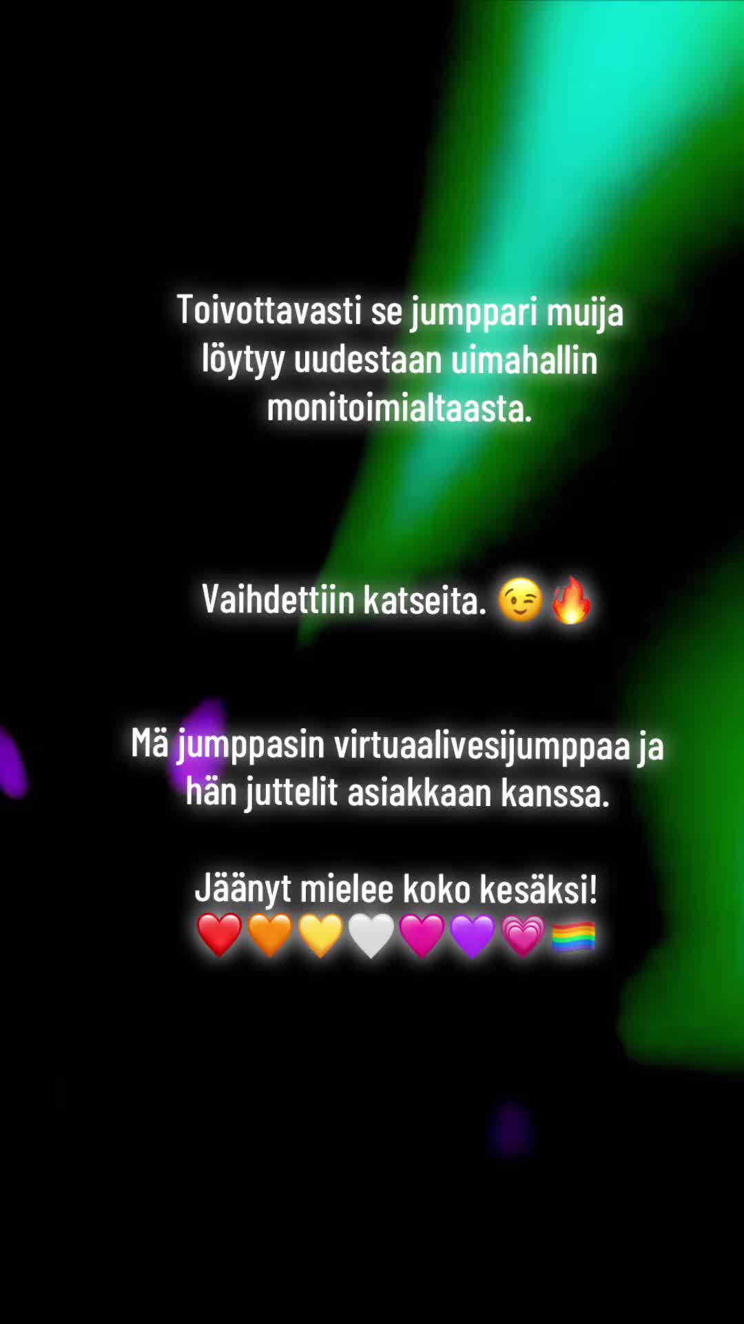 @heinuskajohanna
