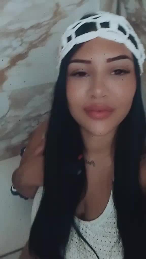 @negrimartin