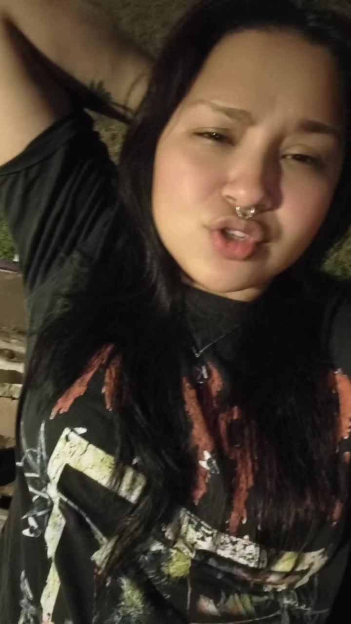 @🐷💜Karina Medina🏳️🌈🥰