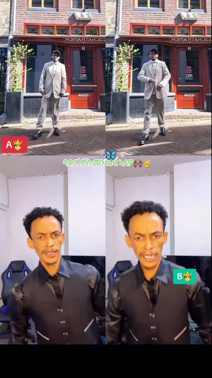 @โบ๐ค๐๐๐ ๐โ๐๐ฆ