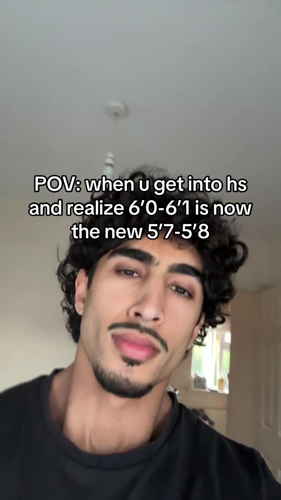 @sculpture707