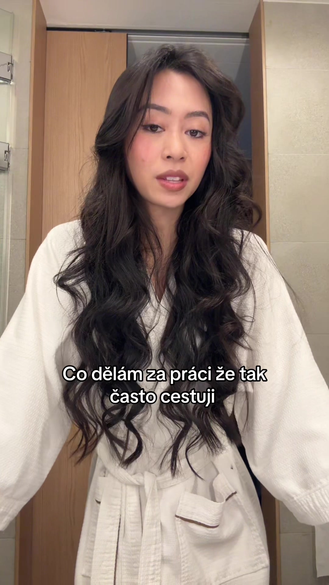 @annadinh1997