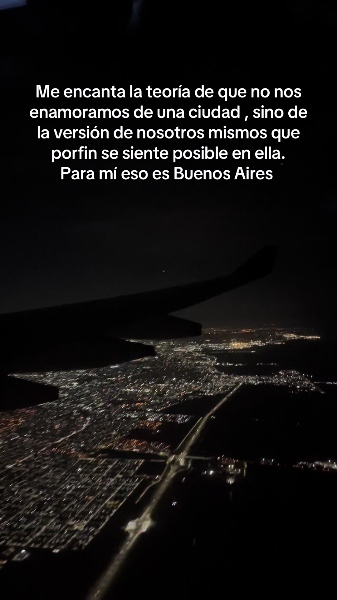 @aitana garcia