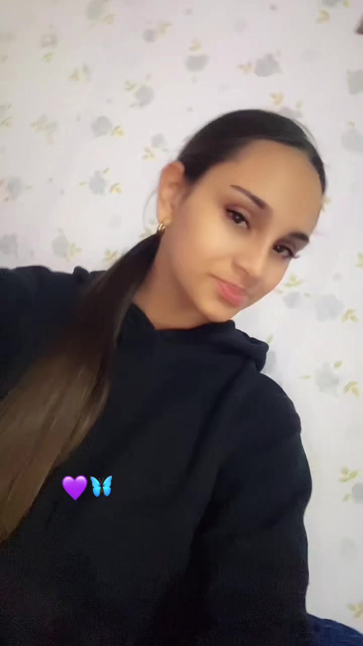 @♾️⏳