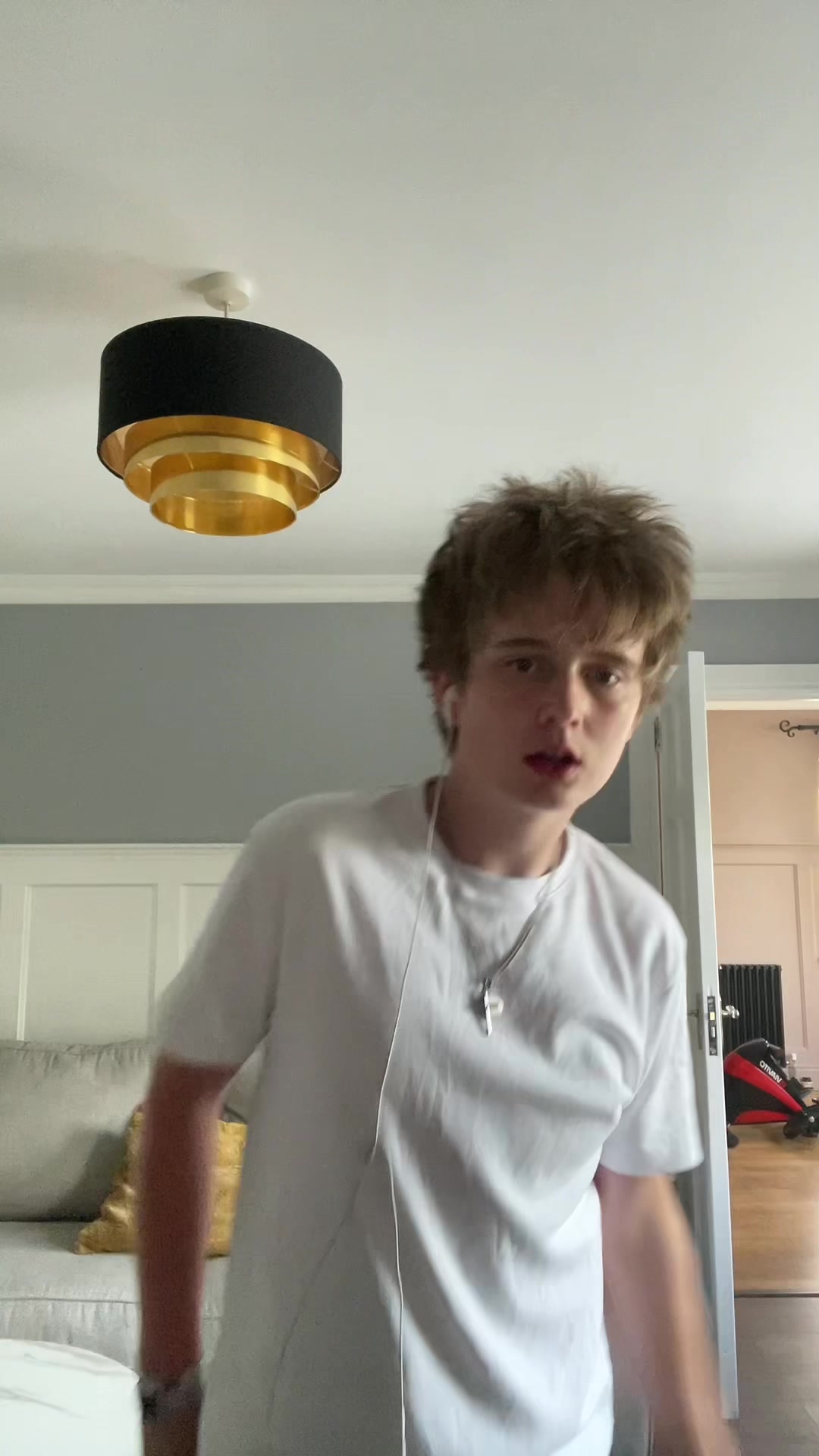 @notscottssnkrs