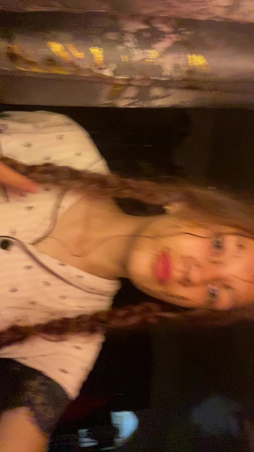@D🥷🏻💋