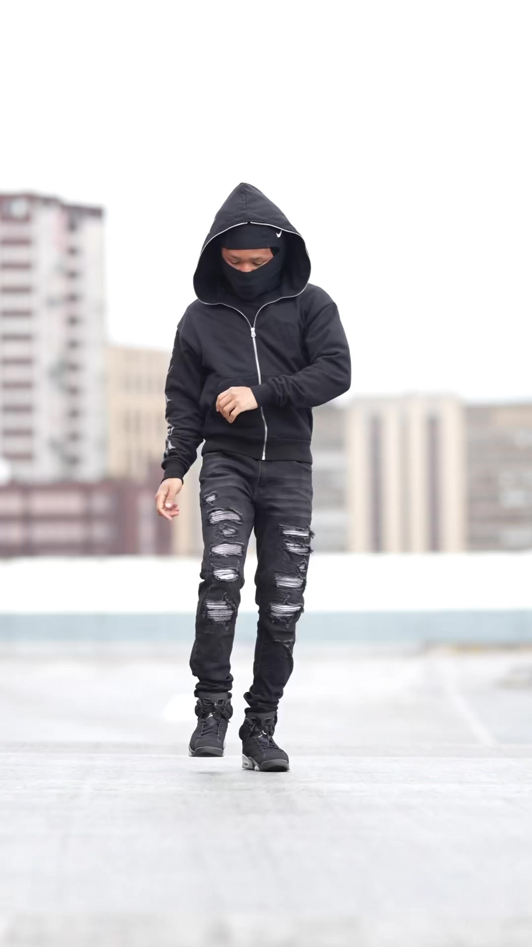@jaywtc ♛