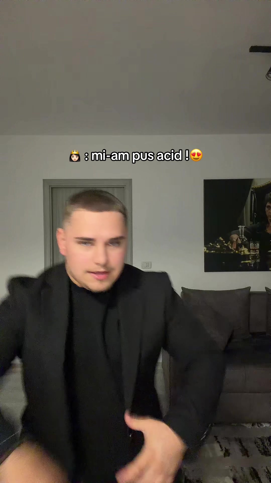 @florincristian_84