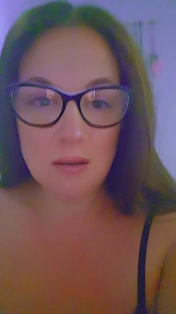 @💗Sᗩᖇ - ᗷᘿᗩᖇ💗