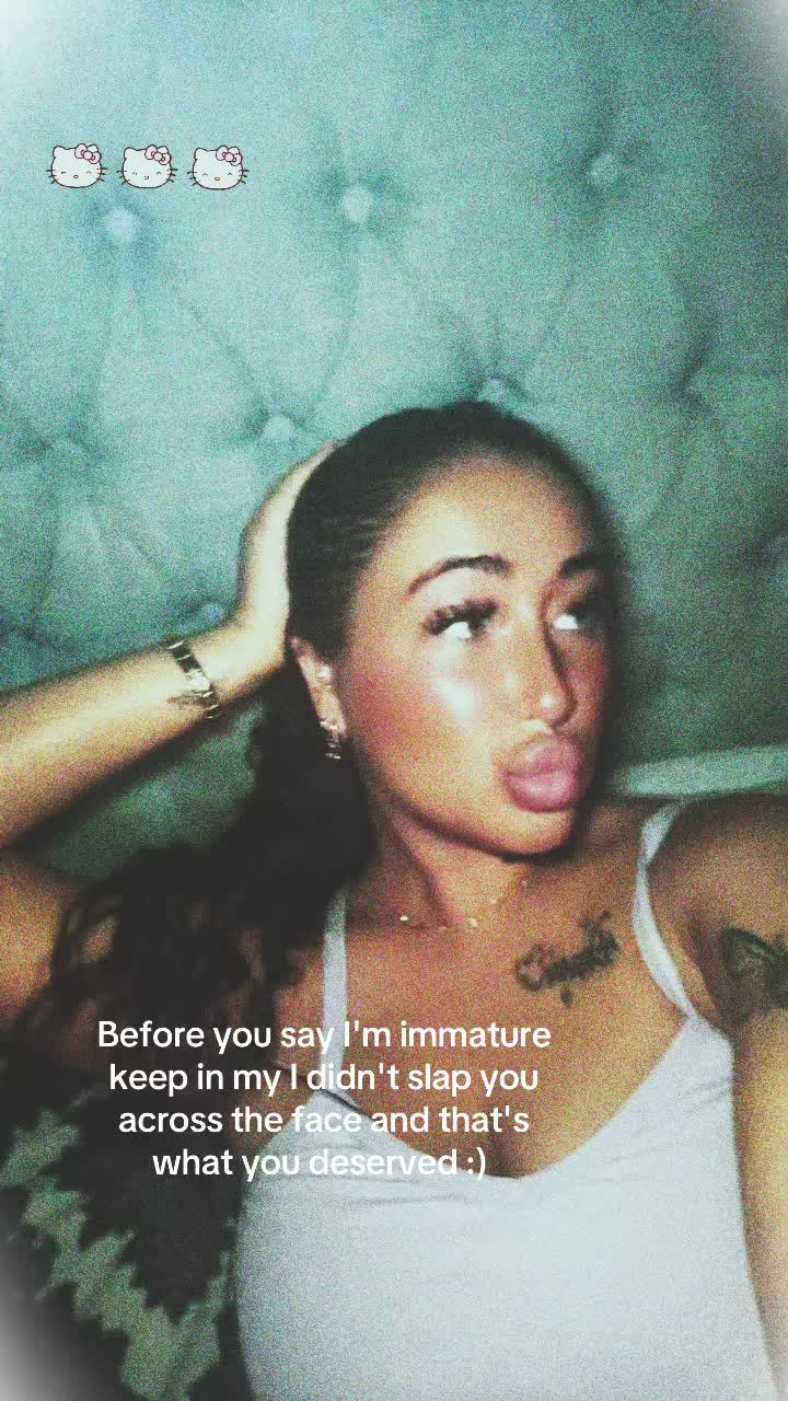 @Shelby Broughton🍒