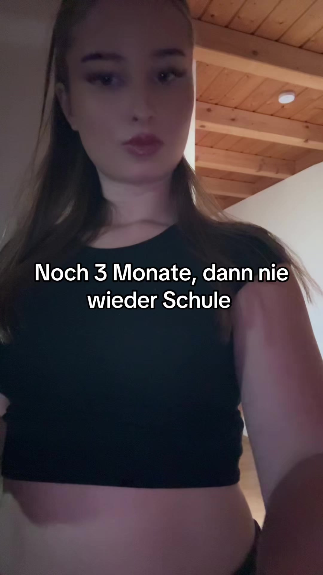 @Lea.stgt07