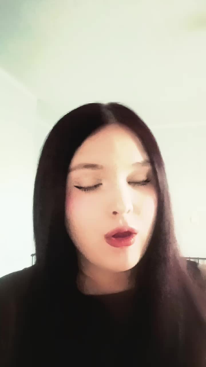 @Wikusia🖤