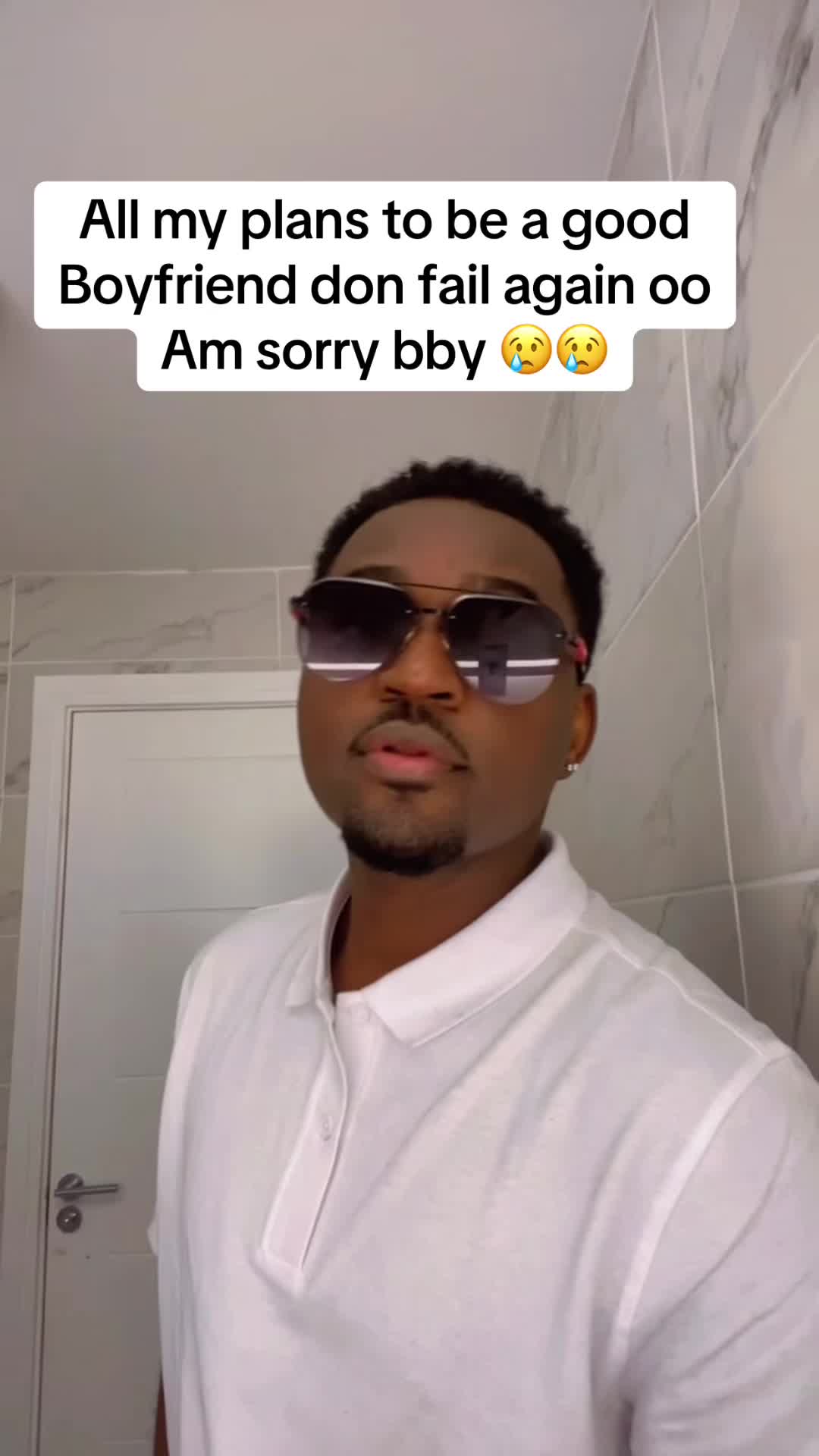 @Dripzluxe