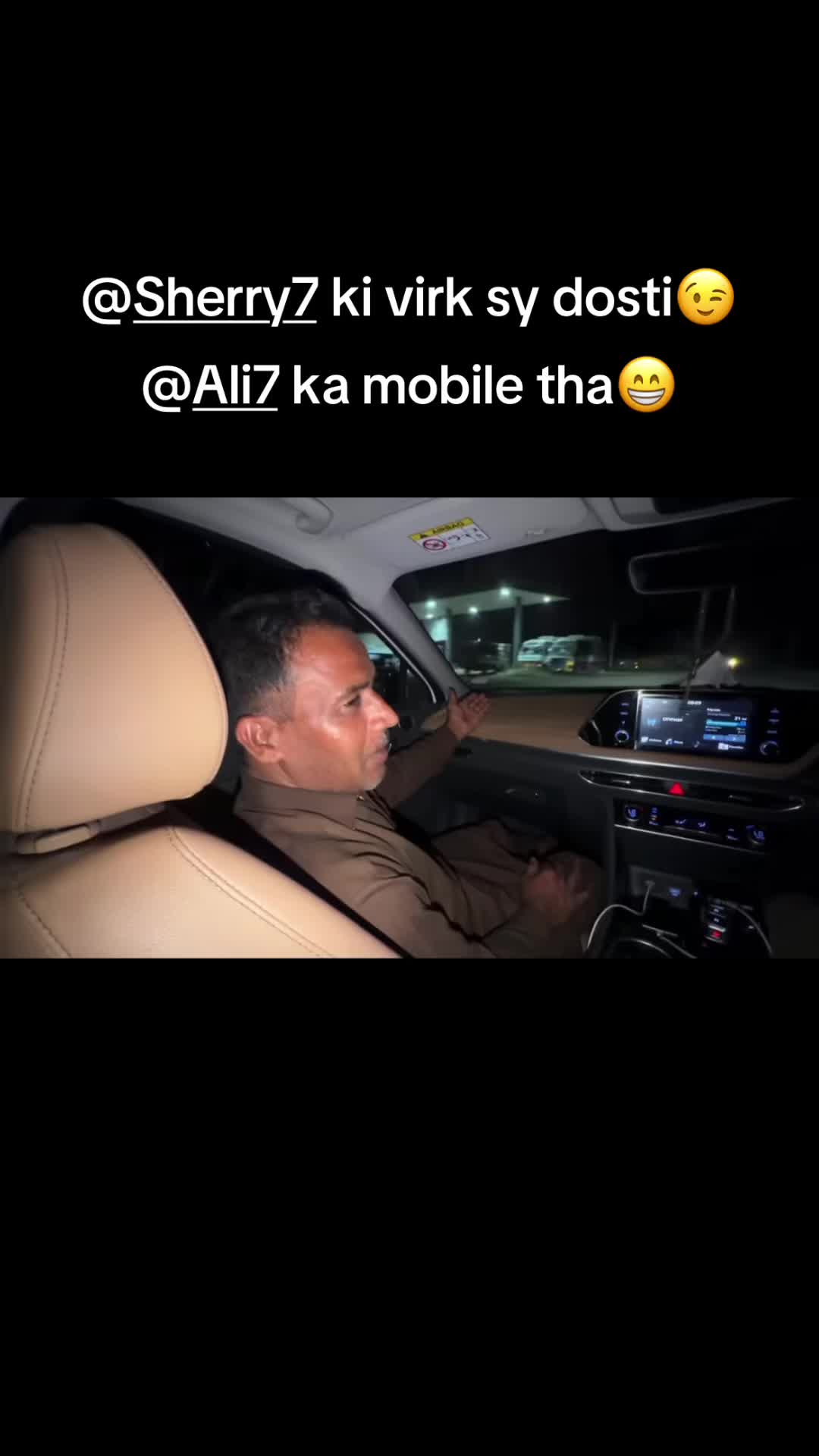 @Edits_by_zaibi🎀📸