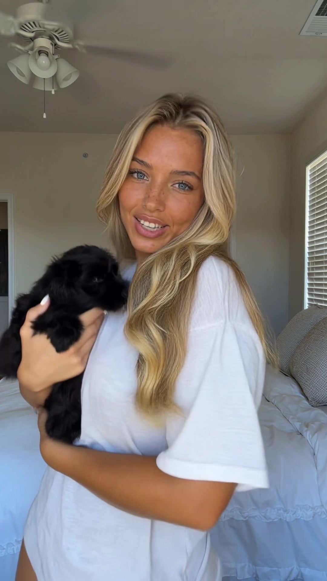 @beabaylie