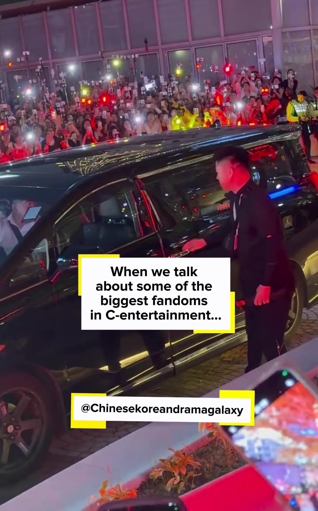 @ChineseKoreanDramaGalaxy