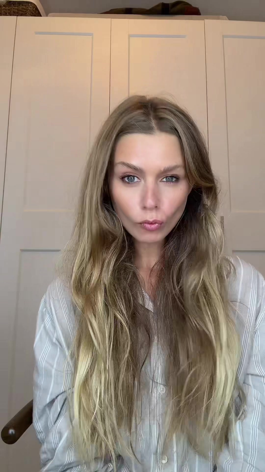 @Alexandra Newman