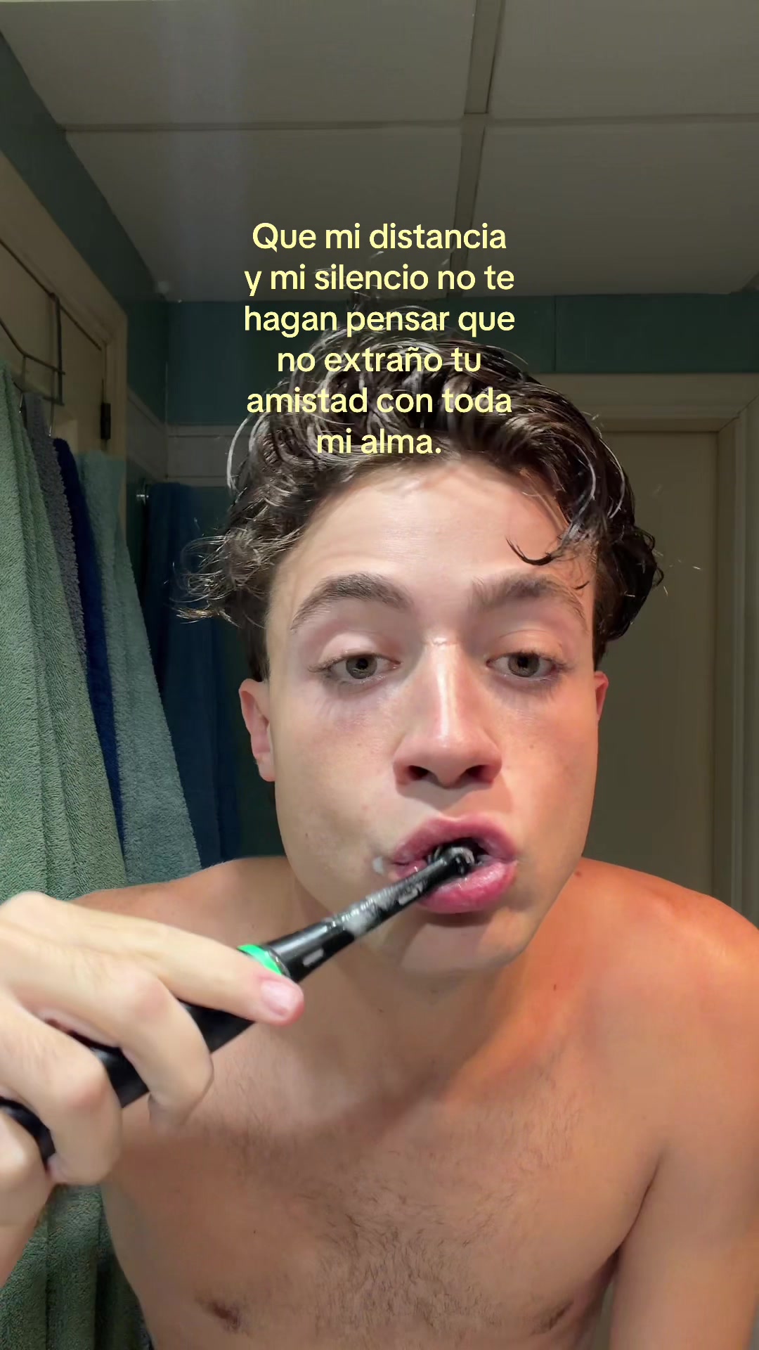 @Juan Pérez ⚡️