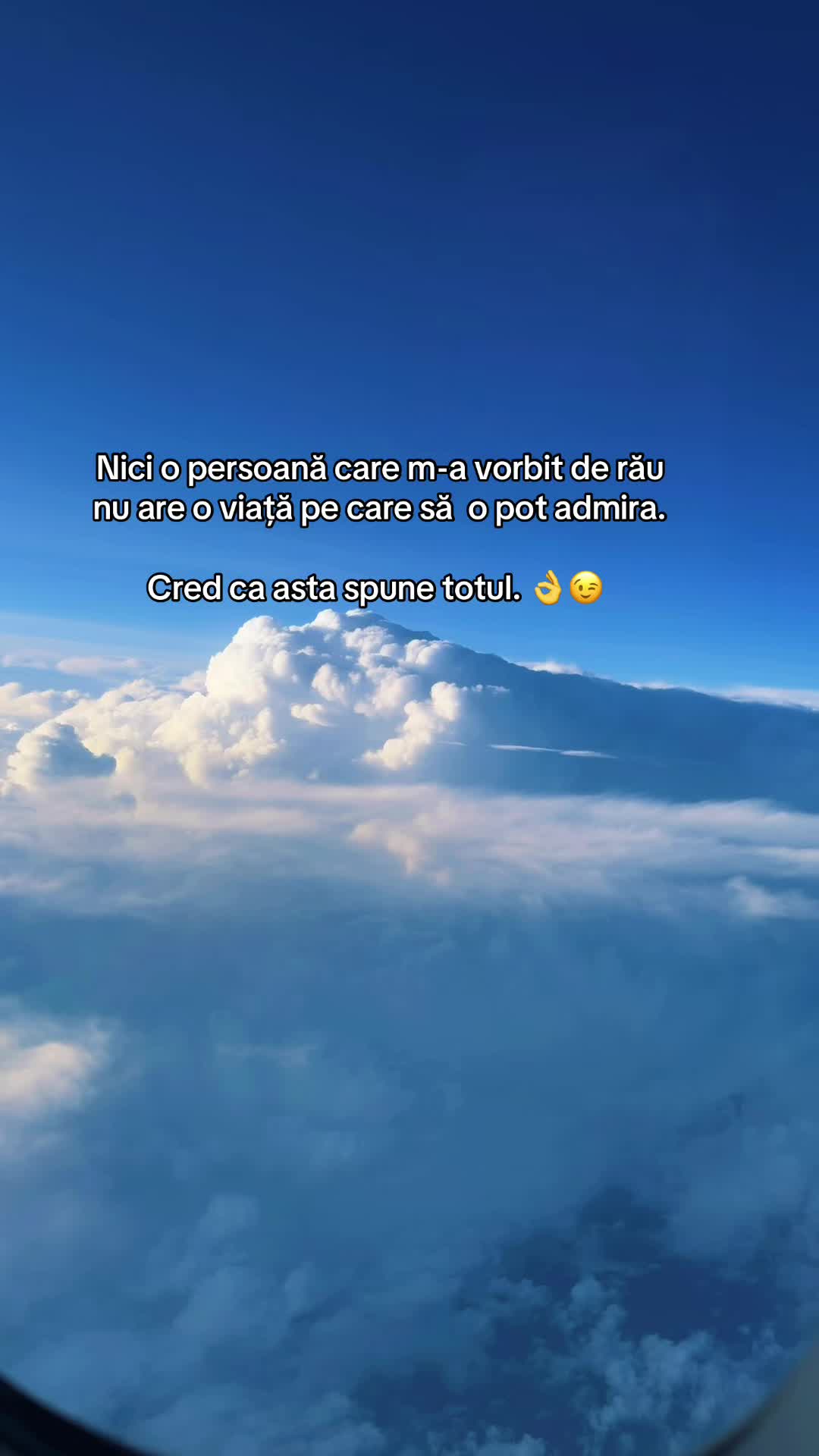 @cristiinaeva