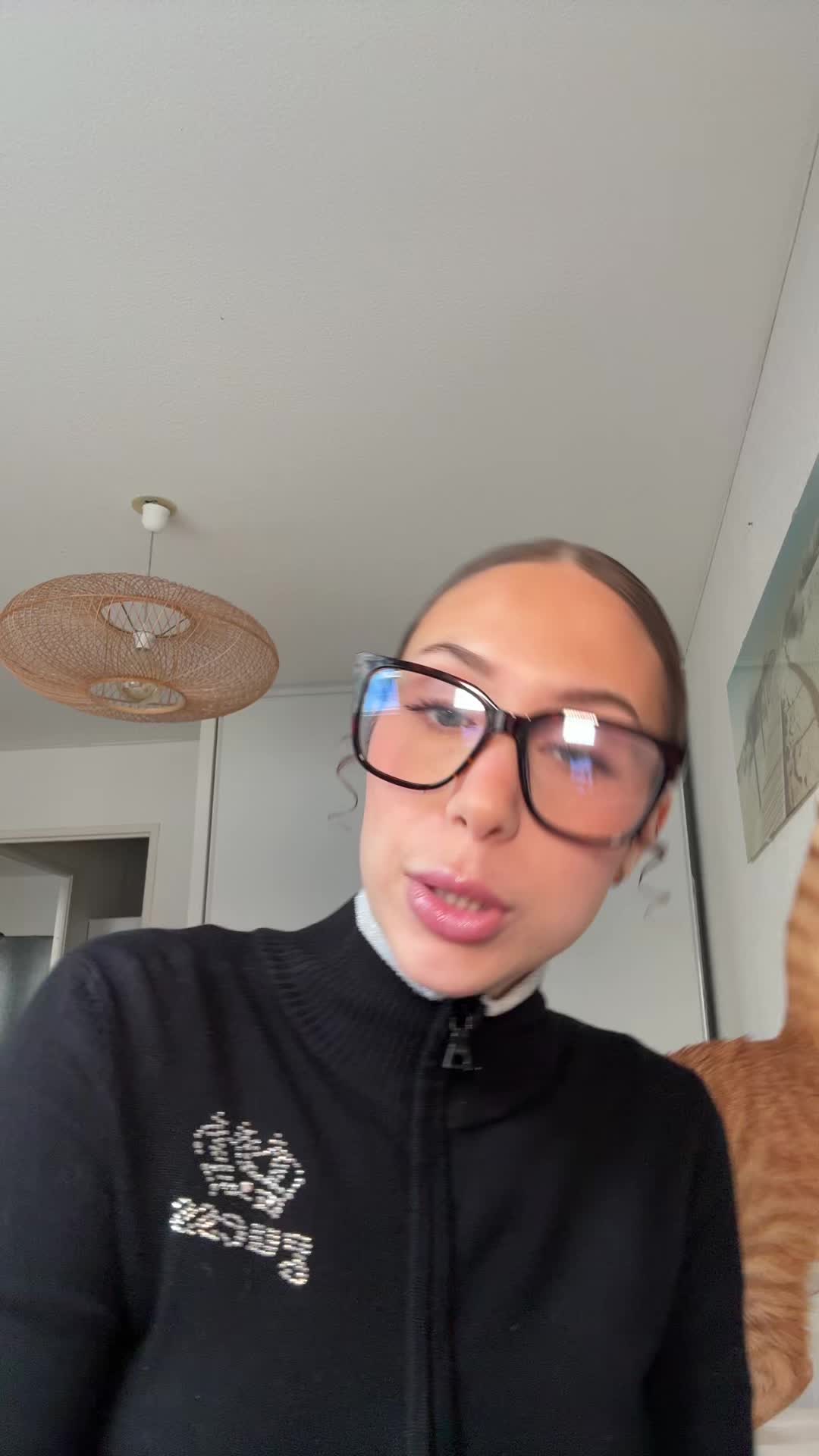 @eleonoresgt