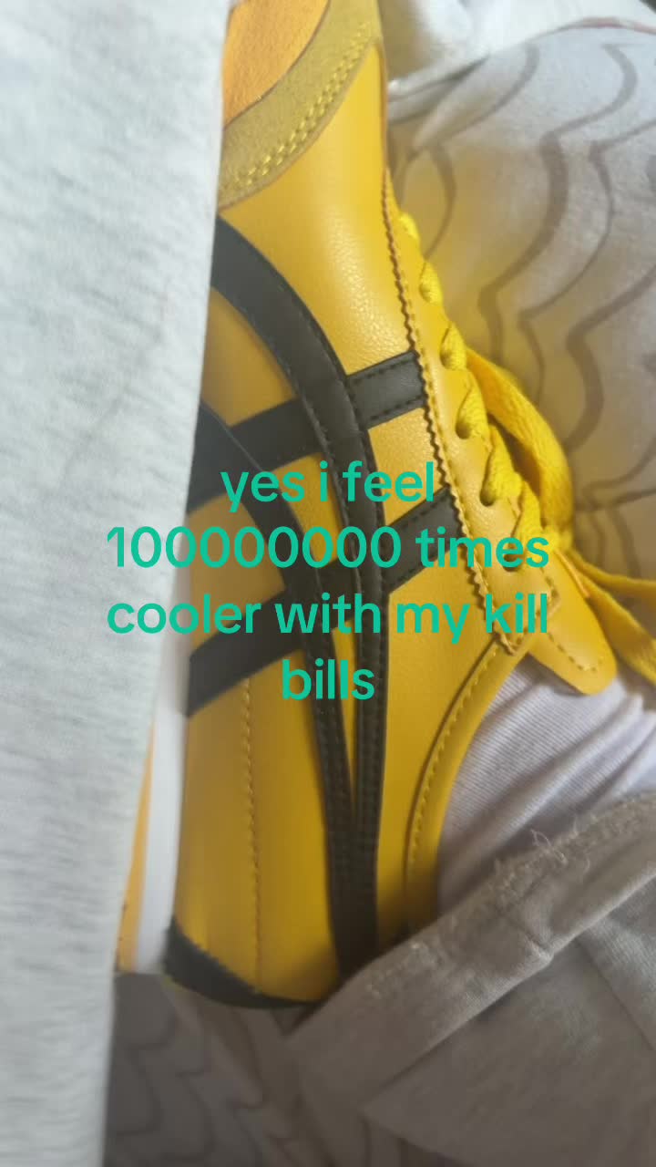 @may$a