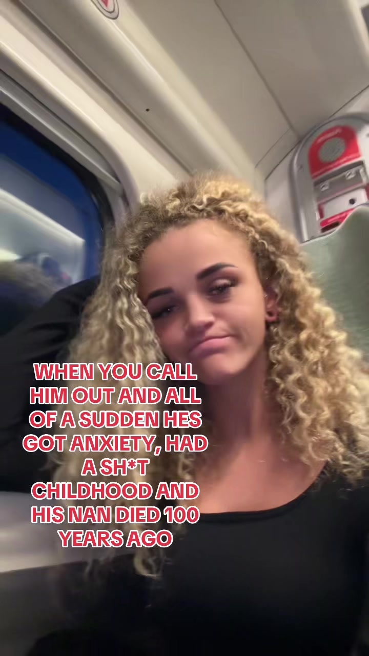 @🩵🦋🪼🐬💎
