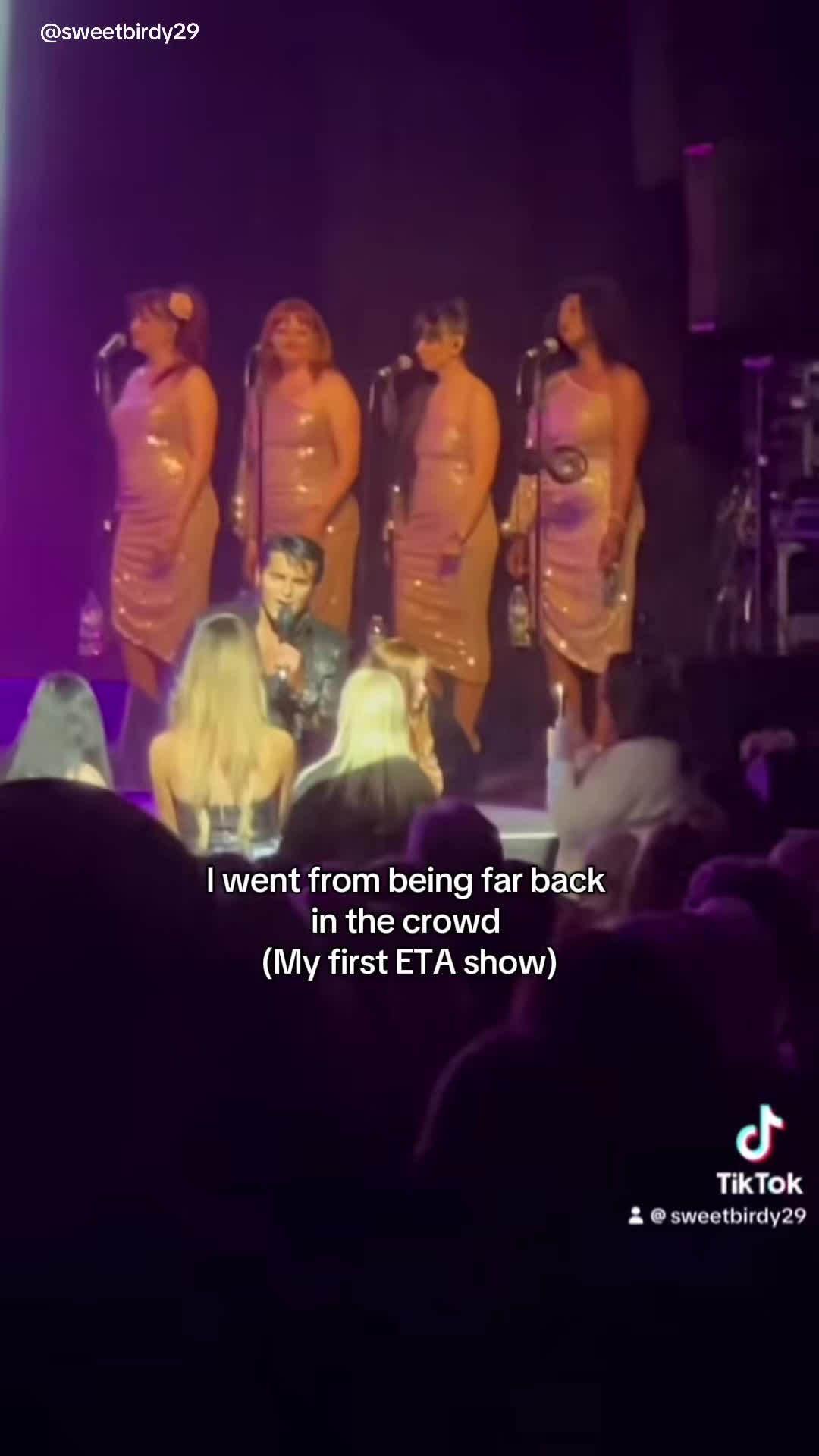@SweetBirdy
