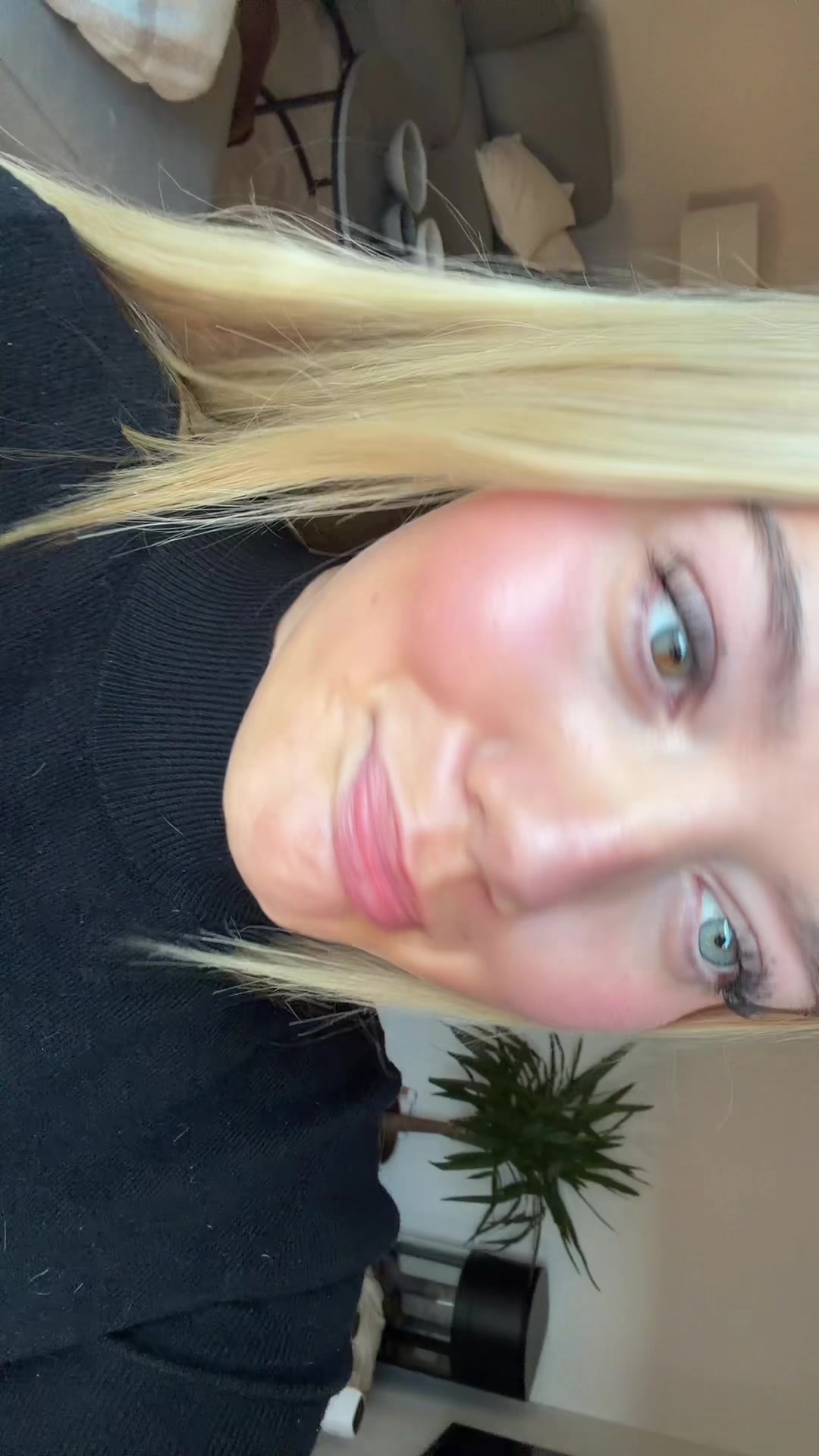 @&Auml;ngla❤️