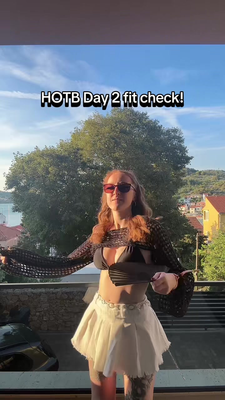 @elliiemaii_dnb