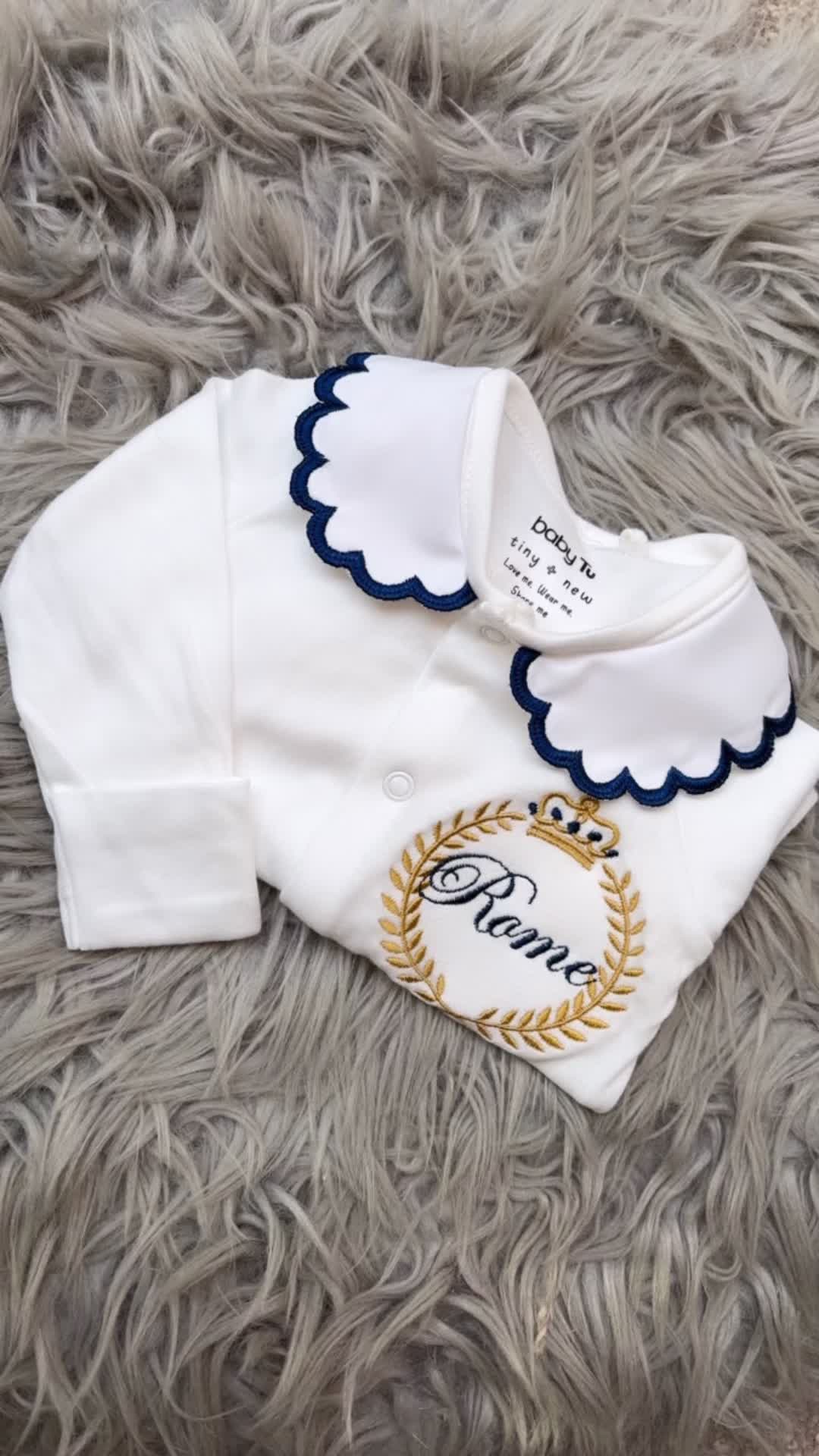 @AviaRose Clothing