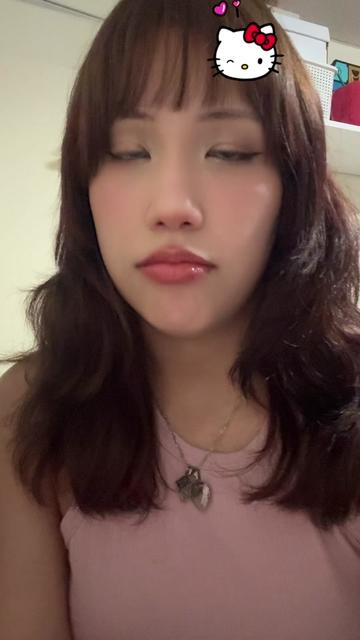 @หโส๐งLemon๐ษโห