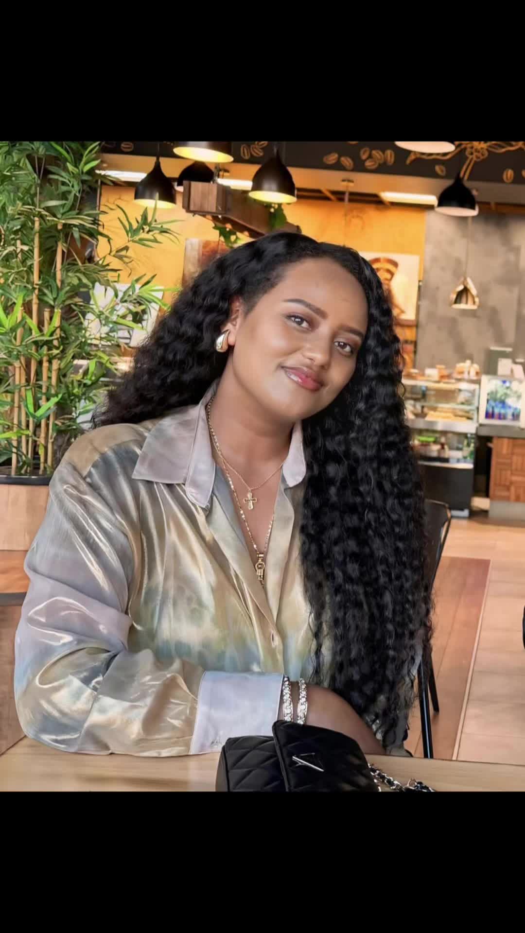 @habeshaLove